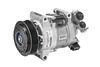 Produktbild für Kompressor, Klimaanlage NEW ORIGINAL PART