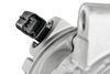Produktbild für Kompressor, Klimaanlage NEW ORIGINAL PART
