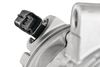 Produktbild für Kompressor, Klimaanlage NEW ORIGINAL PART