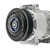 Produktbild für Kompressor, Klimaanlage NEW ORIGINAL PART