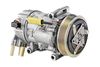 Produktbild für Kompressor, Klimaanlage NEW ORIGINAL PART
