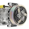 Produktbild für Kompressor, Klimaanlage NEW ORIGINAL PART