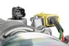 Produktbild für Kompressor, Klimaanlage NEW ORIGINAL PART