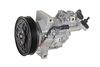 Produktbild für Kompressor, Klimaanlage NEW ORIGINAL PART