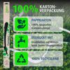 Produktbild für Wischblatt