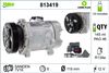 Produktbild für Kompressor, Klimaanlage NEW ORIGINAL PART