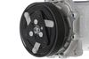 Produktbild für Kompressor, Klimaanlage NEW ORIGINAL PART