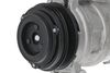 Produktbild für Kompressor, Klimaanlage NEW ORIGINAL PART