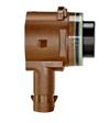 Produktbild für Sensor, Einparkhilfe ORIGINAL TEIL