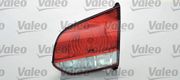 Heckleuchte ORIGINAL TEIL VW GOLF