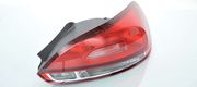 Heckleuchte ORIGINAL TEIL VW SCIROCCO