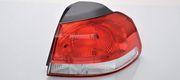 Heckleuchte ORIGINAL TEIL VW GOLF