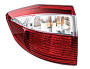 Heckleuchte ORIGINAL TEIL FORD C-MAX