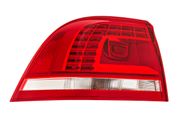Heckleuchte ORIGINAL TEIL VW TOUAREG