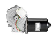 Wischermotor ORIGINAL TEIL MERCEDES-BENZ T1