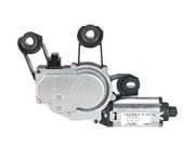 Wischermotor ORIGINAL TEIL FORD FIESTA