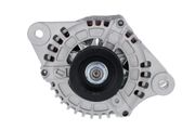 Generator NEUTEIL FIAT BARCHETTA