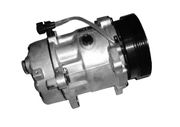 Kompressor, Klimaanlage NEW ORIGINAL PART VW GOLF