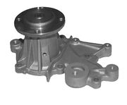 Wasserpumpe SUZUKI ALTO