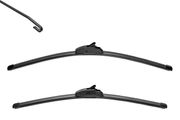 Wischblatt SILENCIO FLAT BLADE SET MAZDA 3
