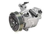 Kompressor, Klimaanlage NEW ORIGINAL PART TOYOTA AYGO