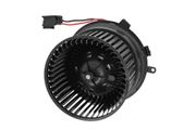 Innenraumgebläse NISSAN QASHQAI / QASHQAI +2