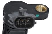 Sensor, Nockenwellenposition NISSAN ALMERA TINO
