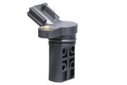 Sensor, Nockenwellenposition NISSAN PRIMERA