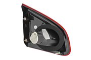 Heckleuchte ORIGINAL TEIL NISSAN QASHQAI