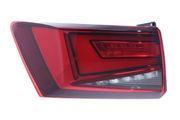 Heckleuchte SEAT ATECA
