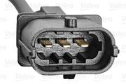 Sensor, Nockenwellenposition OPEL SIGNUM
