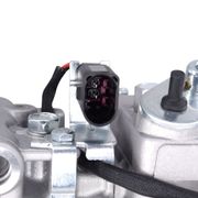 Kompressor, Klimaanlage AUDI A5