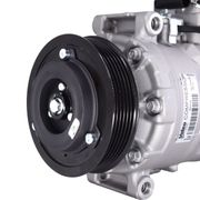 Kompressor, Klimaanlage AUDI A5