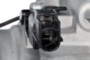Kompressor, Klimaanlage MAZDA 2