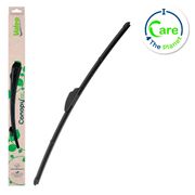 Wischblatt CITROËN C5