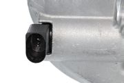 Kompressor, Klimaanlage VW CRAFTER 30-35