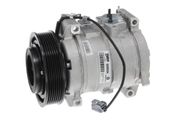 Kompressor, Klimaanlage NEW ORIGINAL PART HONDA ACCORD