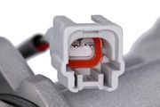 Kompressor, Klimaanlage NEW ORIGINAL PART RENAULT SCÉNIC
