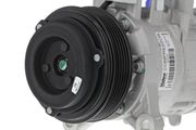 Kompressor, Klimaanlage NEW ORIGINAL PART BMW 5