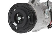 Kompressor, Klimaanlage NEW ORIGINAL PART BMW 3