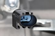 Kompressor, Klimaanlage NEW ORIGINAL PART BMW 1
