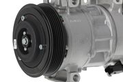 Kompressor, Klimaanlage NEW ORIGINAL PART CITROËN C1