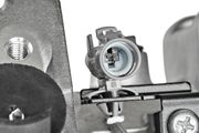 Kompressor, Klimaanlage NEW ORIGINAL PART SUZUKI VITARA