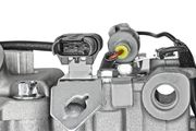 Kompressor, Klimaanlage NEW ORIGINAL PART BMW 3