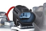 Kompressor, Klimaanlage NEW ORIGINAL PART MERCEDES-BENZ SPRINTER
