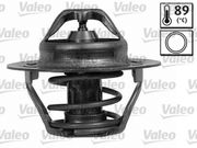 Thermostat, Kühlmittel OPEL VIVARO