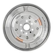 Schwungrad FIAT PUNTO EVO