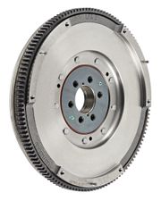Schwungrad VW CC