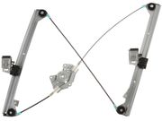 Fensterheber VW PASSAT