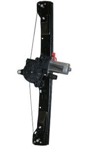 Fensterheber FIAT PUNTO
